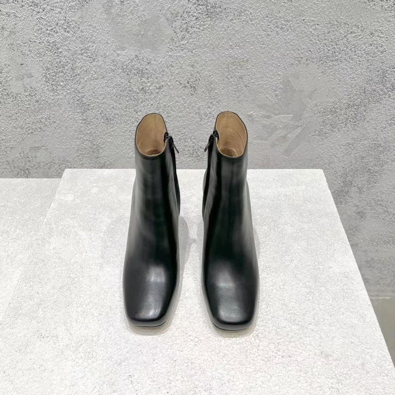 bo*te*ga Ve*ne*ta boots